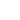 Search Icon