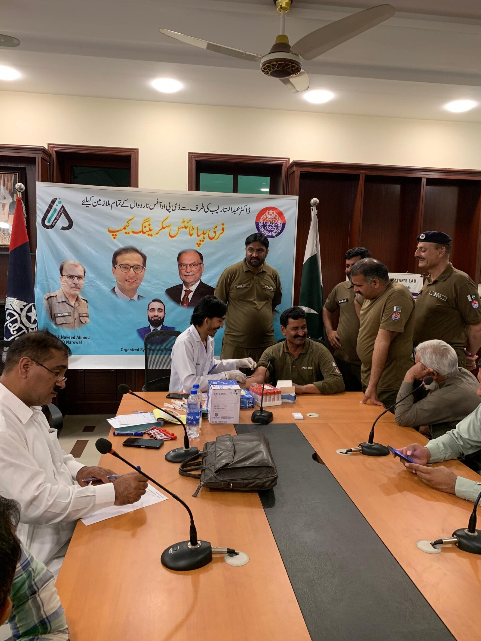 WhatsApp Image 2026-05-19 at 7.55