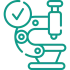 1 - Reliable Testing
