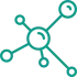2 - Advanced Technology